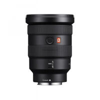 Sony FE 16-35mm F2.8GM (SEL1635GM)