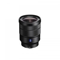 Sony FE 16-35mm F4 Zeiss Nhập khẩu