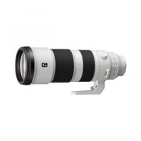 Sony FE 200-600mm F5.6-6.3 G OSS (SEL200600G)