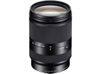 Sony FE 20mm f/1.8 G - Likenew