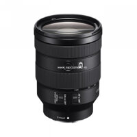 Sony FE 24-105mm F4G (SEL24105G)