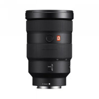 Sony FE 24-70mm F2.8 GM (SEL2470F28GM)