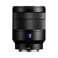 Sony FE 24-70mm F4 ZA (SEL2470F4Z)