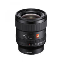 Sony FE 24mm F1.4 GM (SEL24F14GM)