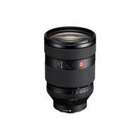 Sony FE 28-70mm f/2 GM (Sony E)
