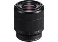 Sony FE 28-70mm f/3.5-5.6 OSS (Chính hãng)