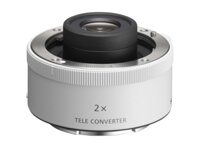 Sony FE 2x Teleconverter - Chính hãng