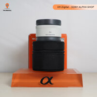 Sony FE 2x Teleconverter (SEL20TC) cũ