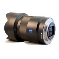 Sony FE 55mm F1.8 CZ (Chính hãng)