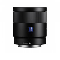 Sony FE 55mm F1.8Z (SEL55F18Z)