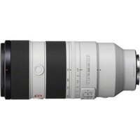 Sony FE 70-200mm F2.8 GM OSS Mark II, Mới 100%