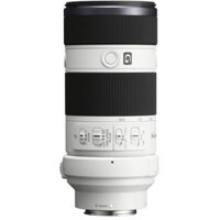 Sony FE 70-200mm F4 G OSS (Chính hãng)