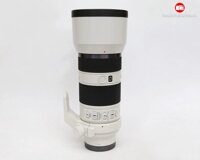 Sony FE 70-200mm F4 G OSS