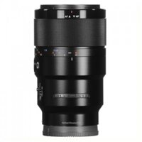 Sony FE 90mm f/2.8 Macro  ( Hàng qua sử dụng)