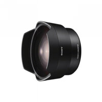 Sony Fisheye Converter (SEL057FEC)