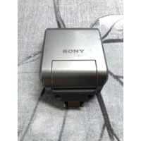 SONY FLASH FOR NEX