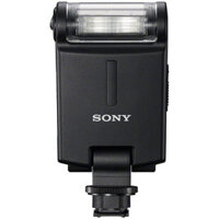 Sony Flash HVL-F20M