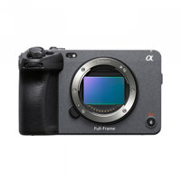 Sony FX3 (ILME-FX3)