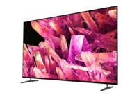 Sony Google Tivi 85 Inch 4K XR-85X90K