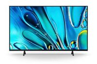 Sony Google Tivi K-50S30