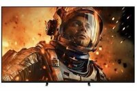 Sony Google TV Mini LED BRAVIA 5 75 inch K-75XR50