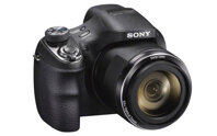 Sony H400