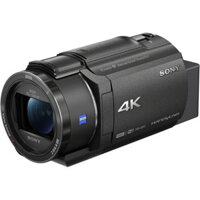 Sony Handycam 4K FDR-AX43A (Chính hãng)