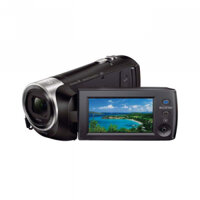 Sony HandyCam HDR-PJ440