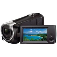 Sony Handycam HDR-CX405