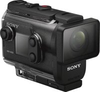 Sony HDR-AS50 - Chính hãng