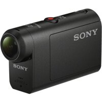 SONY HDR-AS50 - MỚI 100% - CHÍNH HÃNG