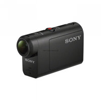 Sony HDR-AS50