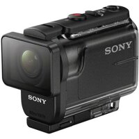 Sony HDR-AS50R - Chính hãng