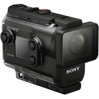 SONY HDR-AS50R - MỚI 100% - CHÍNH HÃNG