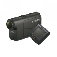 Sony HDR-AS50R