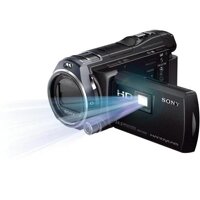 Sony HDR-PJ820E Full HD 64GB