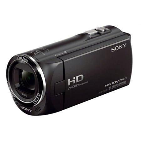 Máy quay phim Sony HDRCX240E (HDR-CX240E)