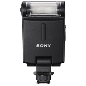 Đèn flash Sony HVL-F20S