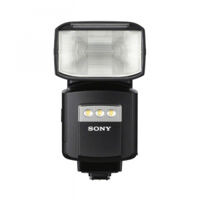 Sony HVL-F60RM2