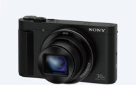 Sony HX90V