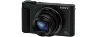 Sony HX90V