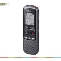 Sony ICD-PX240 - Máy Ghi Âm Bỏ Túi Mono