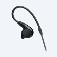 Sony IER M7