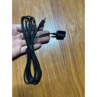 Sony ir repeater chân cắm 3.5mm