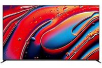 Sony K-75XR90 – Tivi 75 inch 4K cao cấp, màn hình lớn, hình ảnh siêu sắc nét