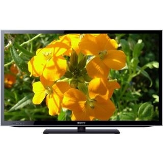 Tivi LED Sony 32 inch FullHD KDL32HX750 (KDL-32HX750)