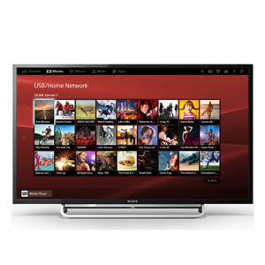 Smart Tivi LED Sony Bravia 40 inch FullHD KDL40W600B (40W600B)