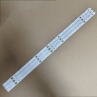 Sony Klv32R302 Klv32R402 Klv32R407 Kdl32R300 Klv 32R302 32R402 32R407 Kdl 32R300 Đèn Bl 8k 3v