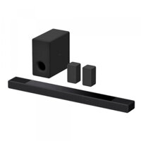 Sony Loa Soundbar HT-A7000
