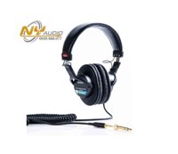 Sony MDR-7506